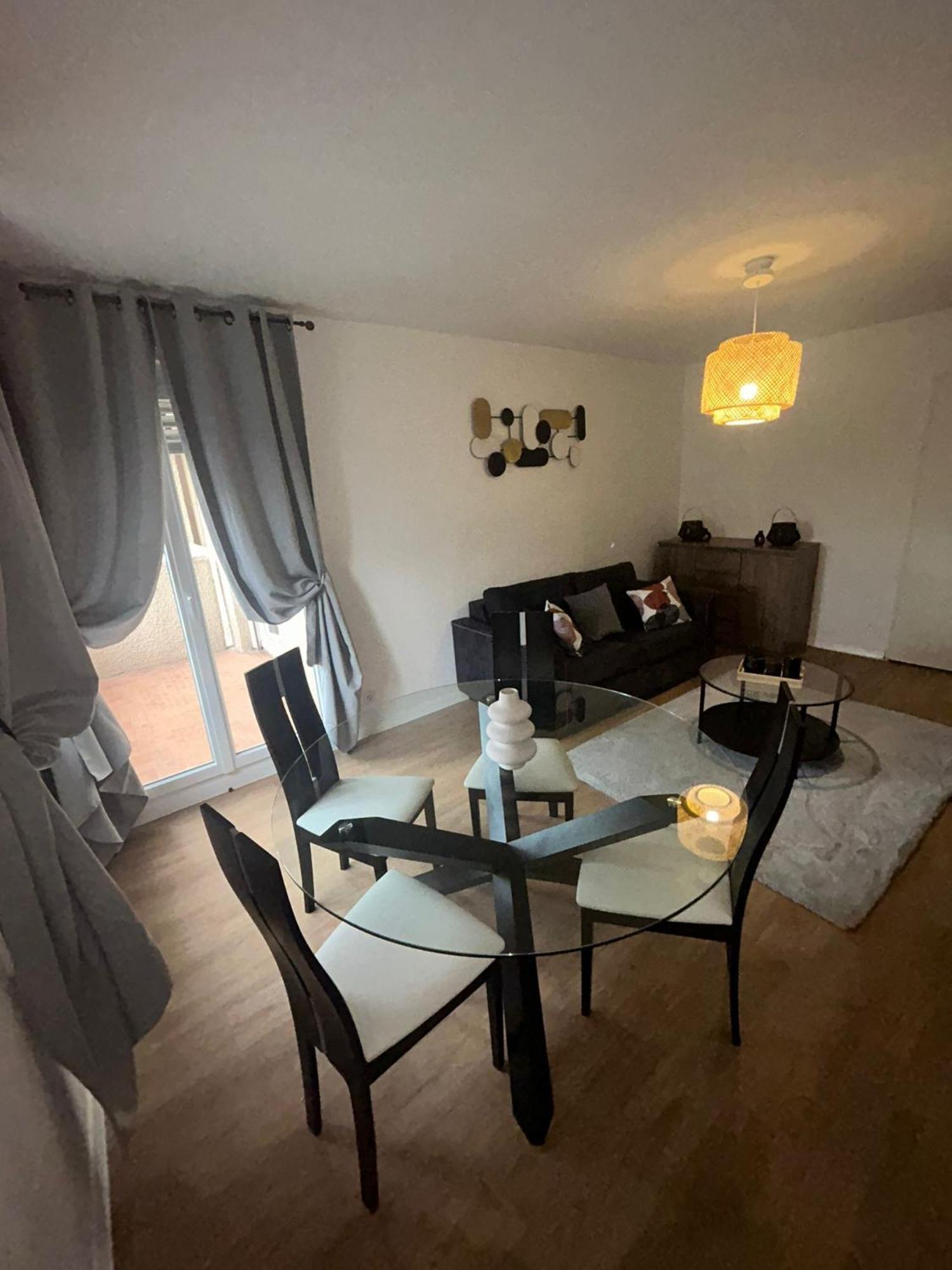 Asmar Toulouse