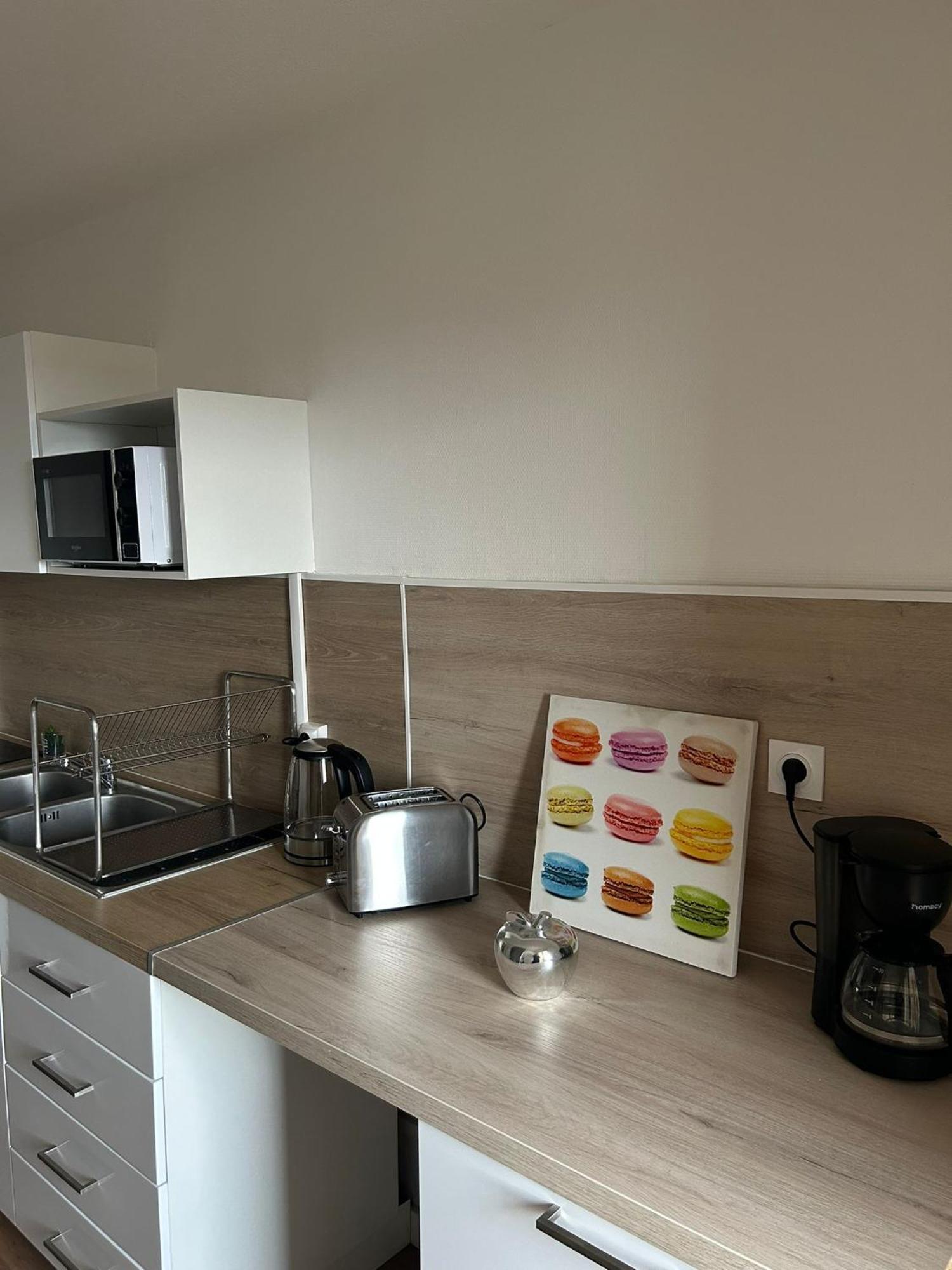 Asmar Toulouse