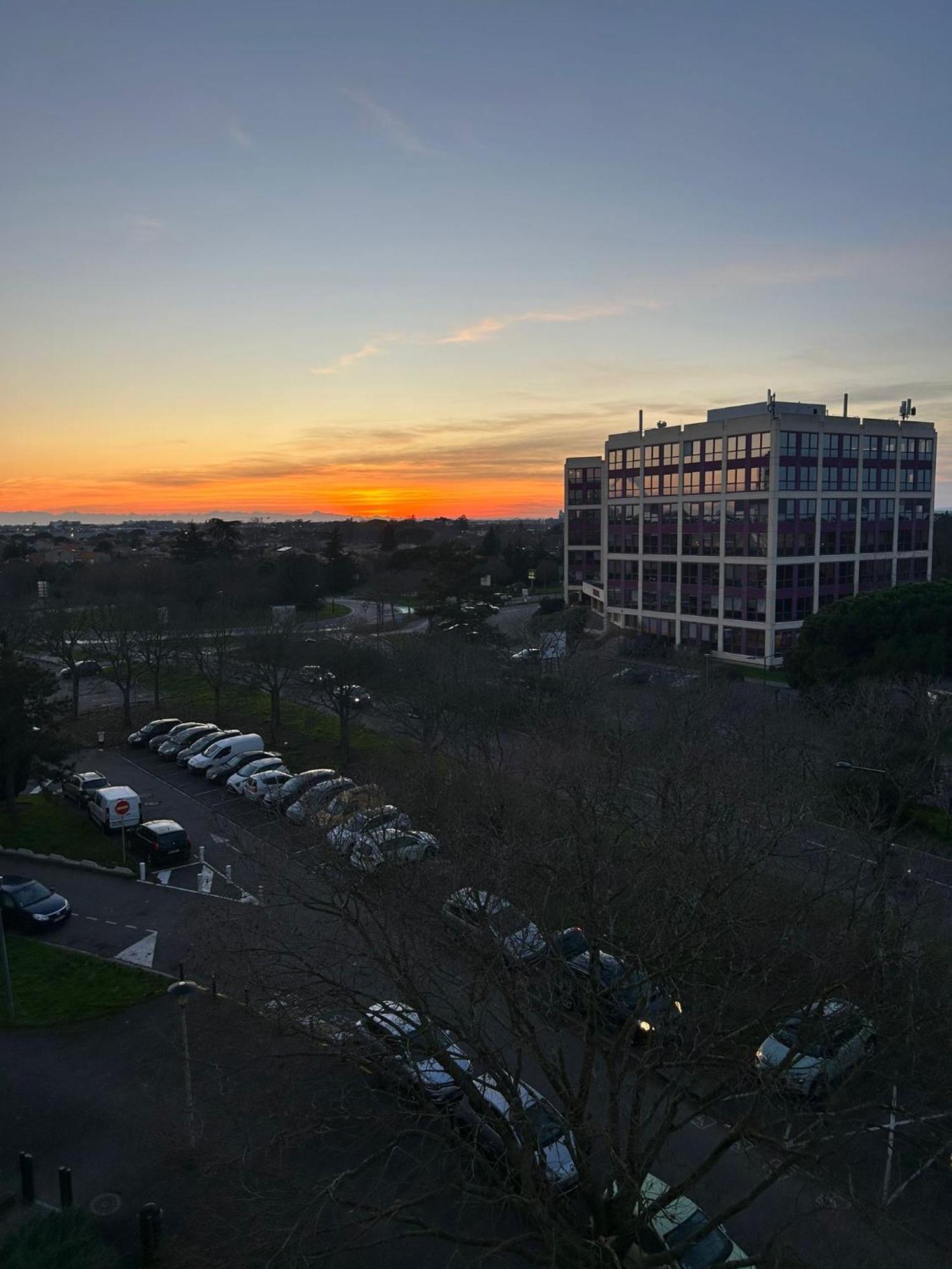 Apartment Asmar